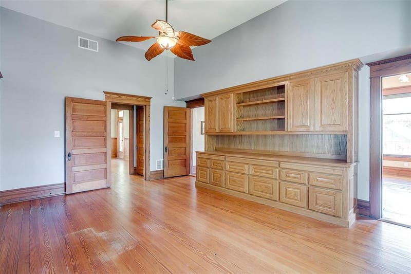 708 S Waco Street, Weatherford TX 76086 - Photo 28