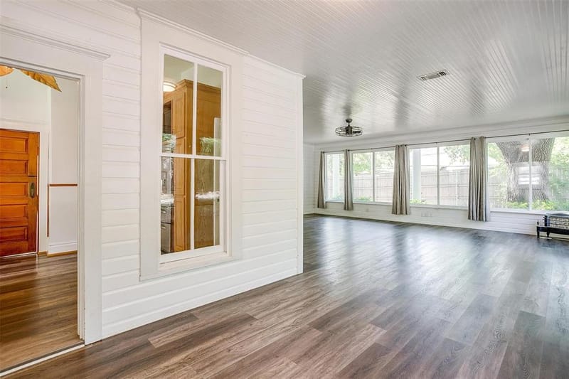 708 S Waco Street, Weatherford TX 76086 - Photo 20