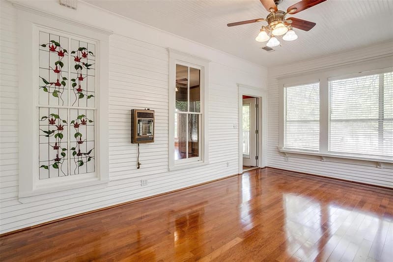 708 S Waco Street, Weatherford TX 76086 - Photo 9
