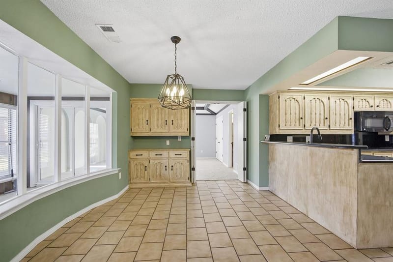 1620 Oak Meadow Drive, Irving TX 75061 - Photo 23
