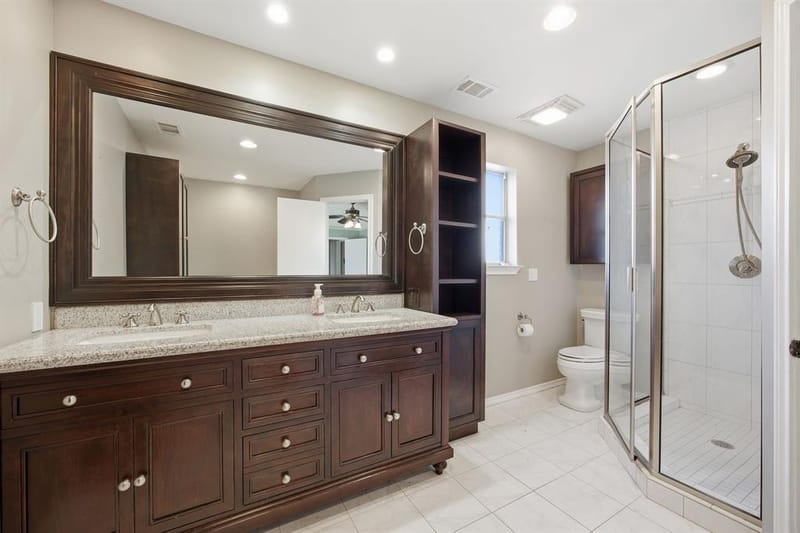 1620 Oak Meadow Drive, Irving TX 75061 - Photo 27