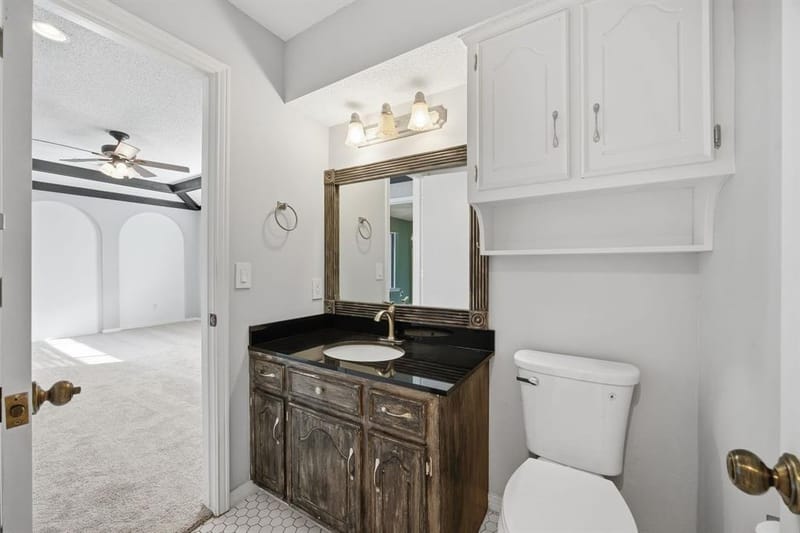 1620 Oak Meadow Drive, Irving TX 75061 - Photo 13