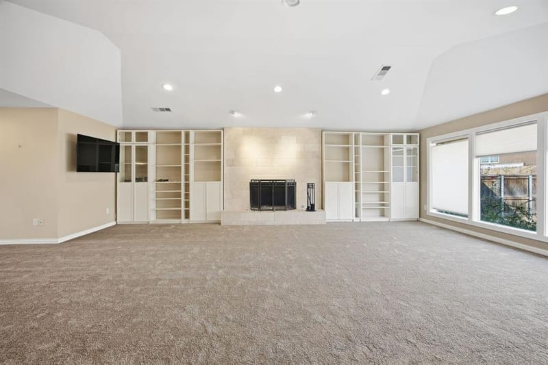 1620 Oak Meadow Drive, Irving TX 75061 - Photo 17