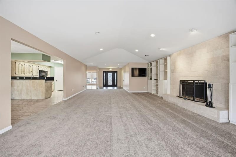 1620 Oak Meadow Drive, Irving TX 75061 - Photo 16
