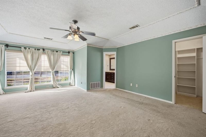 1620 Oak Meadow Drive, Irving TX 75061 - Photo 26