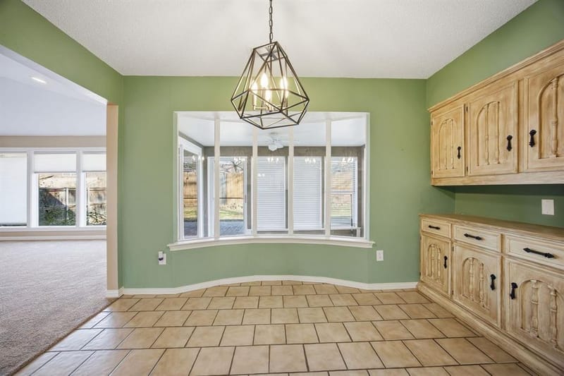 1620 Oak Meadow Drive, Irving TX 75061 - Photo 22