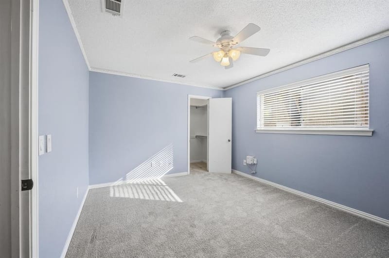 1620 Oak Meadow Drive, Irving TX 75061 - Photo 7