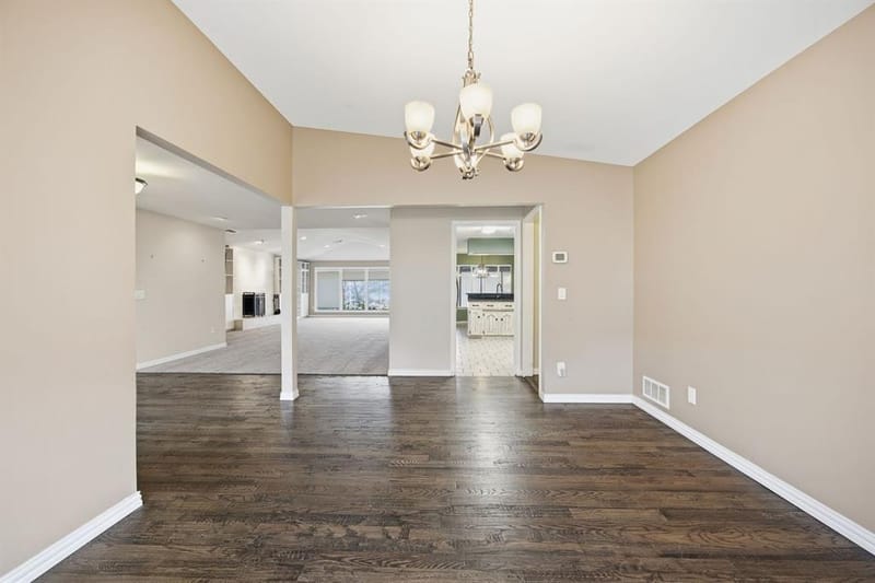 1620 Oak Meadow Drive, Irving TX 75061 - Photo 20