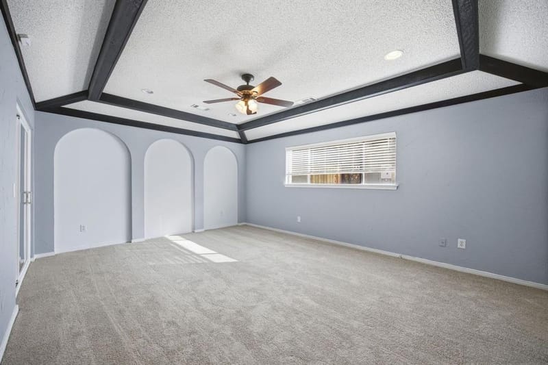 1620 Oak Meadow Drive, Irving TX 75061 - Photo 9