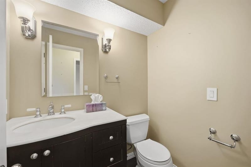 1620 Oak Meadow Drive, Irving TX 75061 - Photo 24