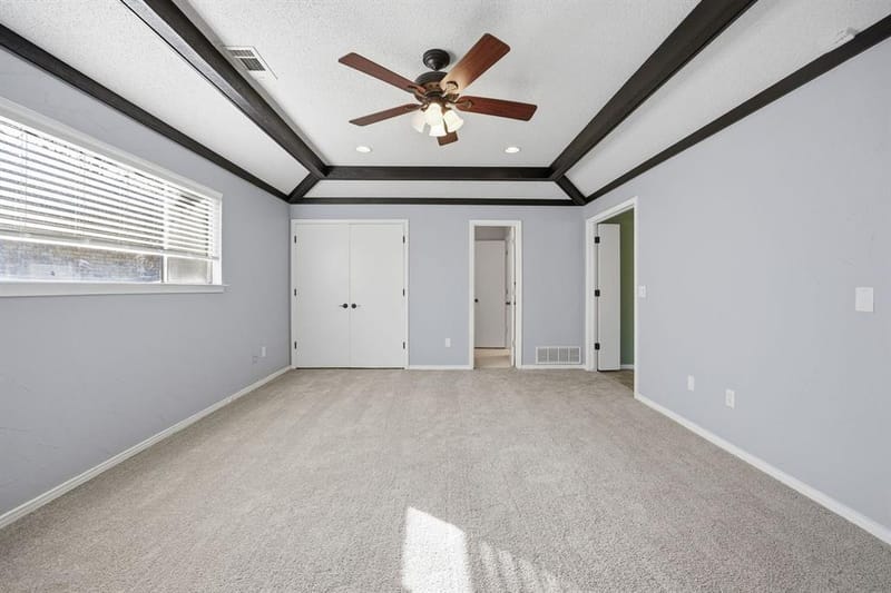 1620 Oak Meadow Drive, Irving TX 75061 - Photo 10