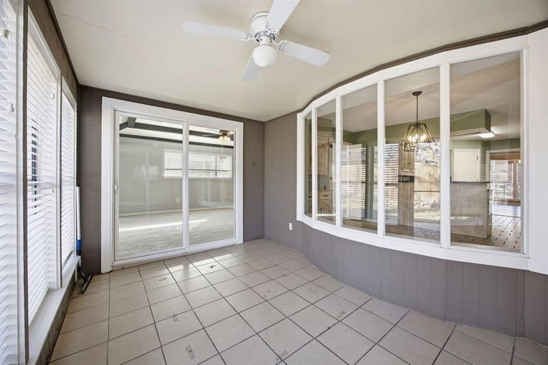 1620 Oak Meadow Drive, Irving TX 75061 - Photo 11