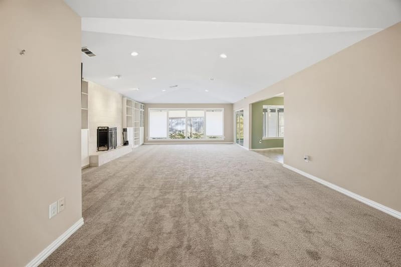 1620 Oak Meadow Drive, Irving TX 75061 - Photo 19