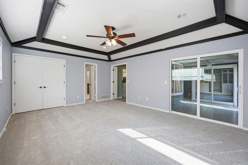 1620 Oak Meadow Drive, Irving TX 75061 - Photo 8