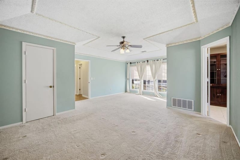 1620 Oak Meadow Drive, Irving TX 75061 - Photo 25