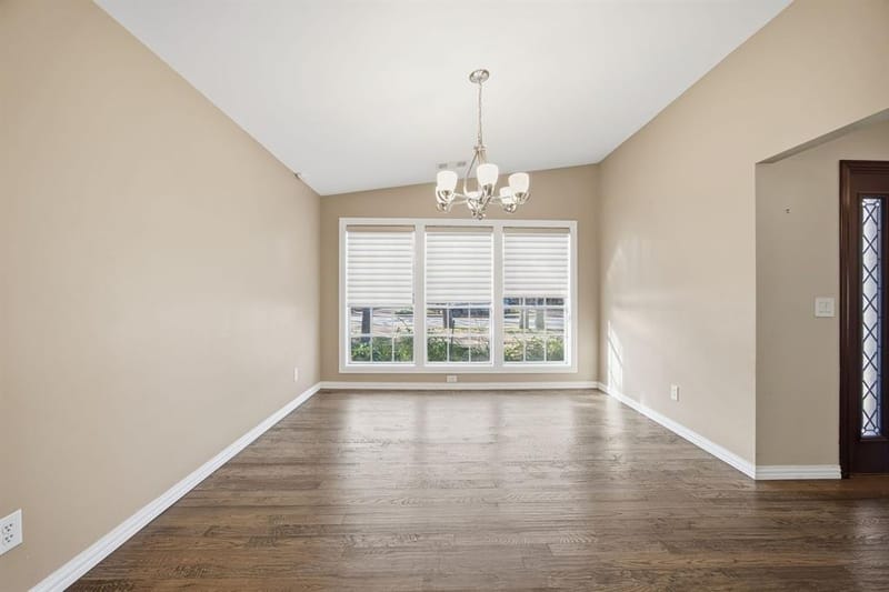 1620 Oak Meadow Drive, Irving TX 75061 - Photo 21
