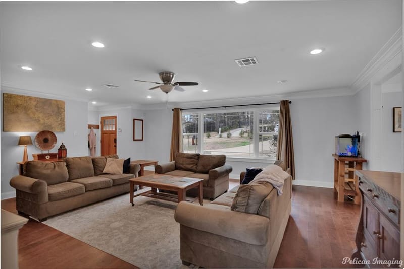 4719 Gilbert Drive, Shreveport LA 71106 - Photo 27