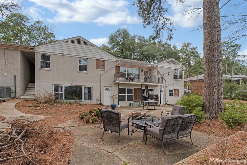 4719 Gilbert Drive, Shreveport LA 71106 - Photo 6