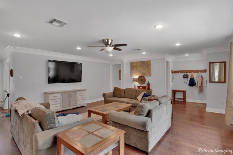 4719 Gilbert Drive, Shreveport LA 71106 - Photo 22