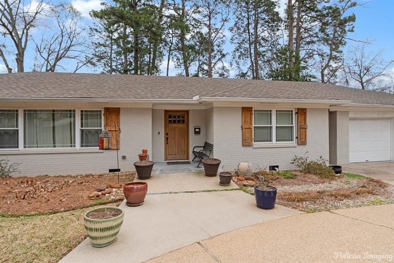 4719 Gilbert Drive, Shreveport LA 71106 - Photo 3