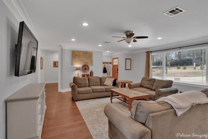 4719 Gilbert Drive, Shreveport LA 71106 - Photo 28