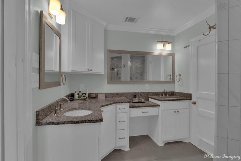 4719 Gilbert Drive, Shreveport LA 71106 - Photo 15