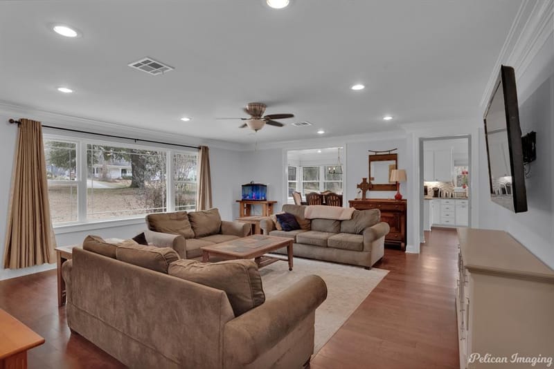 4719 Gilbert Drive, Shreveport LA 71106 - Photo 29