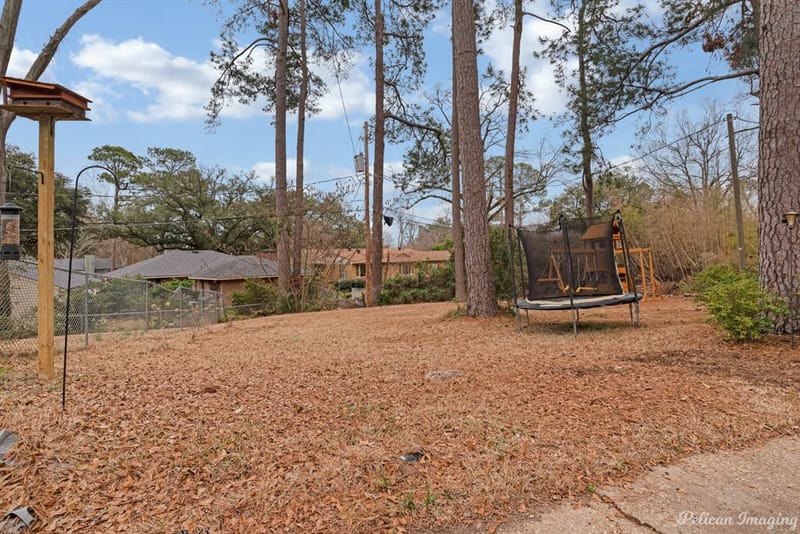 4719 Gilbert Drive, Shreveport LA 71106 - Photo 4