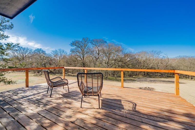 691 Bear Road, Van Alstyne TX 75495 - Photo 24