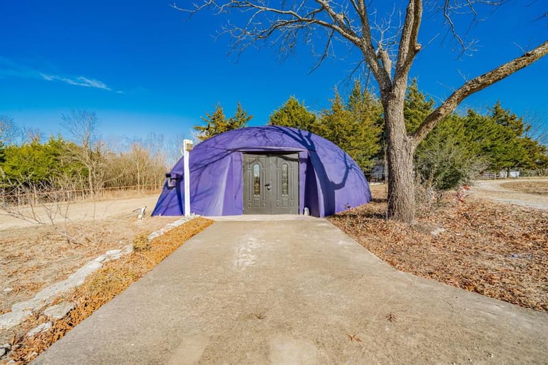 691 Bear Road, Van Alstyne TX 75495 - Photo 39