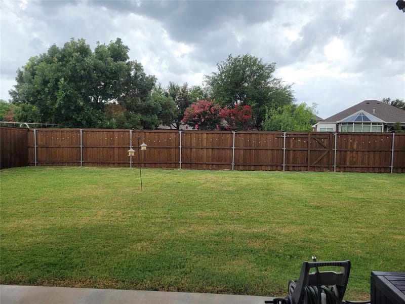 8517 Campbell Drive, Rowlett TX 75089 - Photo 23