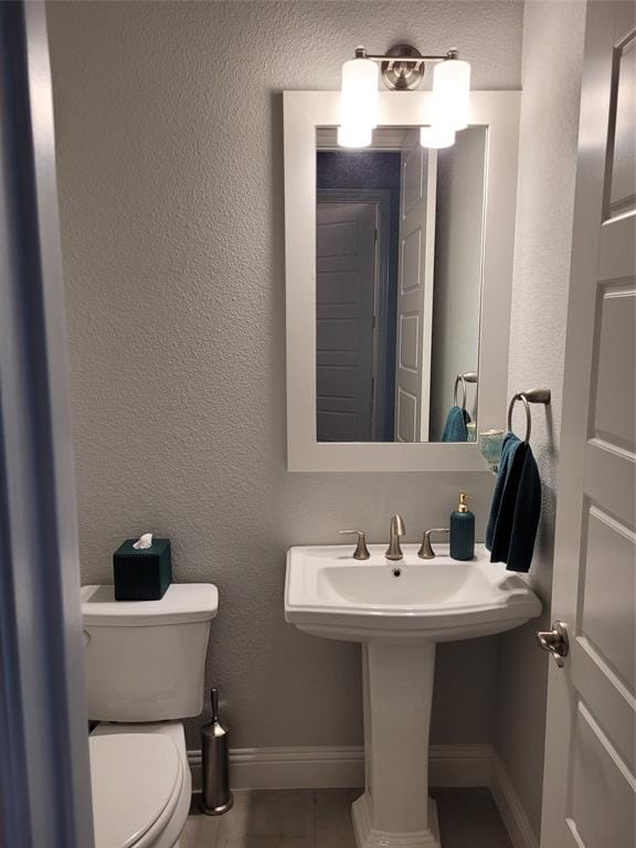 8517 Campbell Drive, Rowlett TX 75089 - Photo 17
