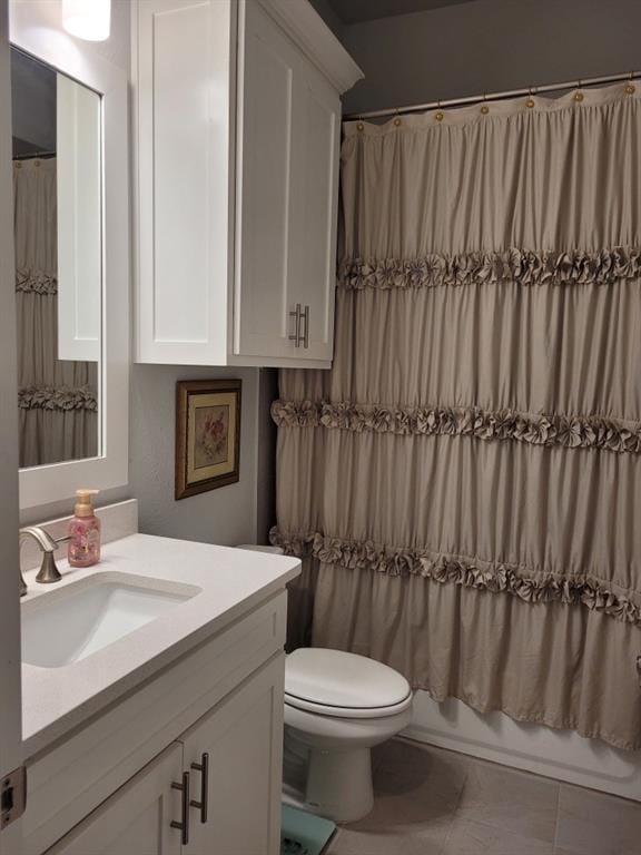 8517 Campbell Drive, Rowlett TX 75089 - Photo 22