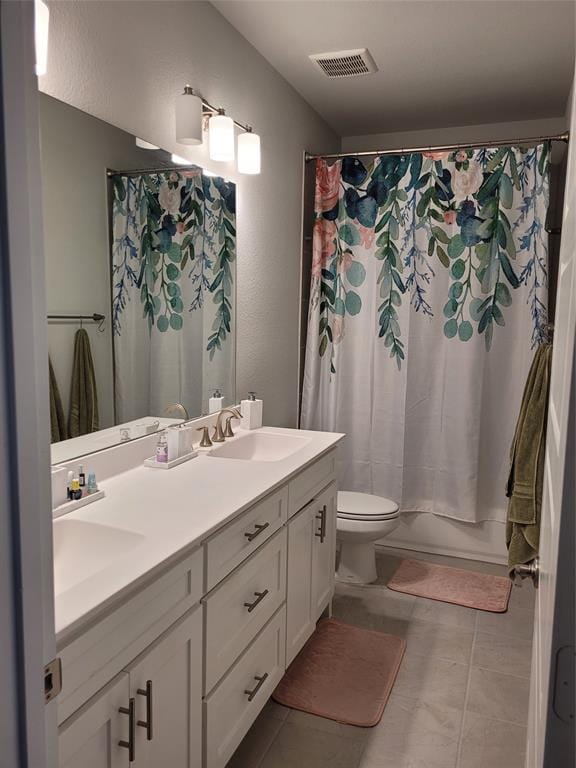8517 Campbell Drive, Rowlett TX 75089 - Photo 20