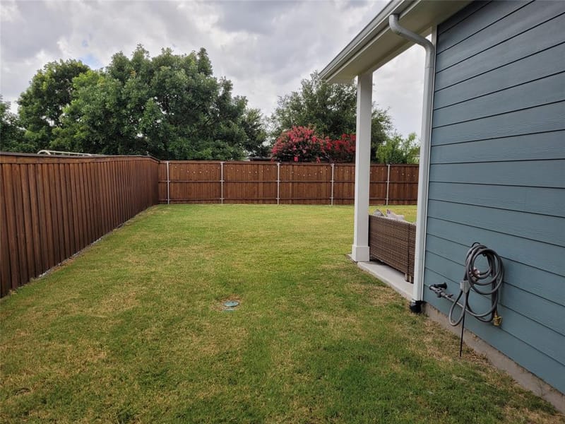 8517 Campbell Drive, Rowlett TX 75089 - Photo 24