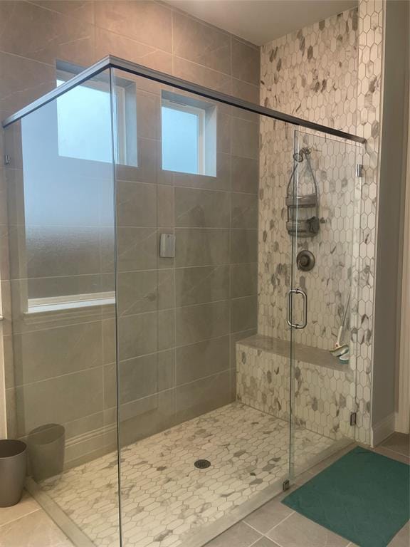 8517 Campbell Drive, Rowlett TX 75089 - Photo 14