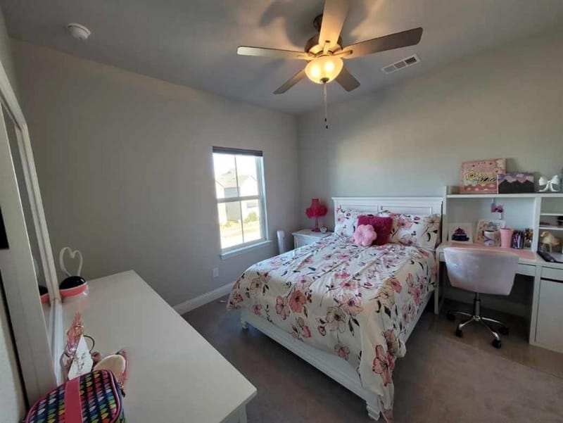 8517 Campbell Drive, Rowlett TX 75089 - Photo 18