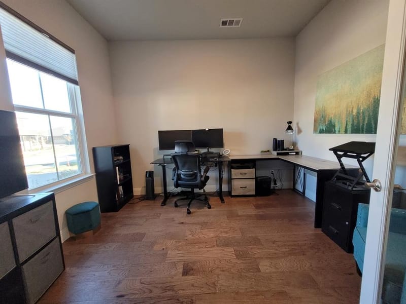 8517 Campbell Drive, Rowlett TX 75089 - Photo 15