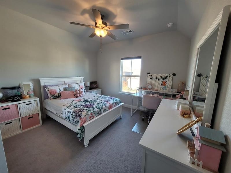 8517 Campbell Drive, Rowlett TX 75089 - Photo 19