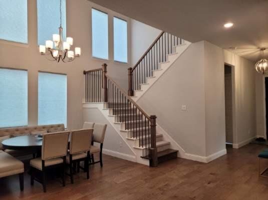 8517 Campbell Drive, Rowlett TX 75089 - Photo 8