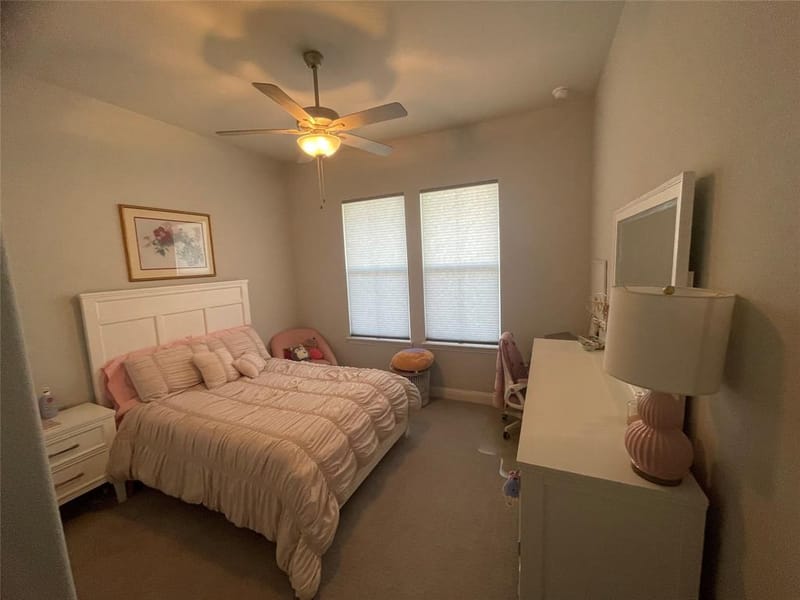 8517 Campbell Drive, Rowlett TX 75089 - Photo 21