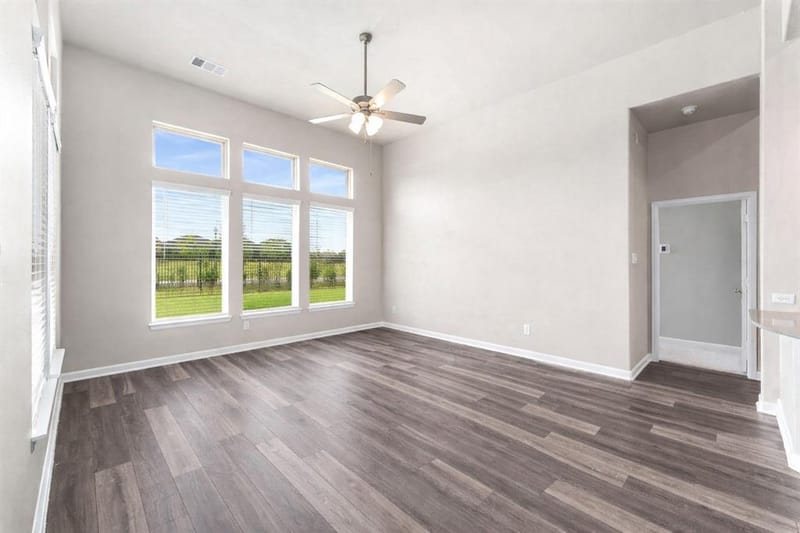 16600 Garden Drive, Celina TX 75009 - Photo 6
