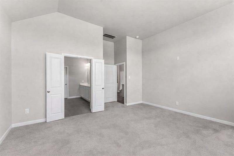 16600 Garden Drive, Celina TX 75009 - Photo 13