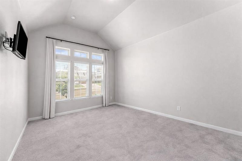 16600 Garden Drive, Celina TX 75009 - Photo 17