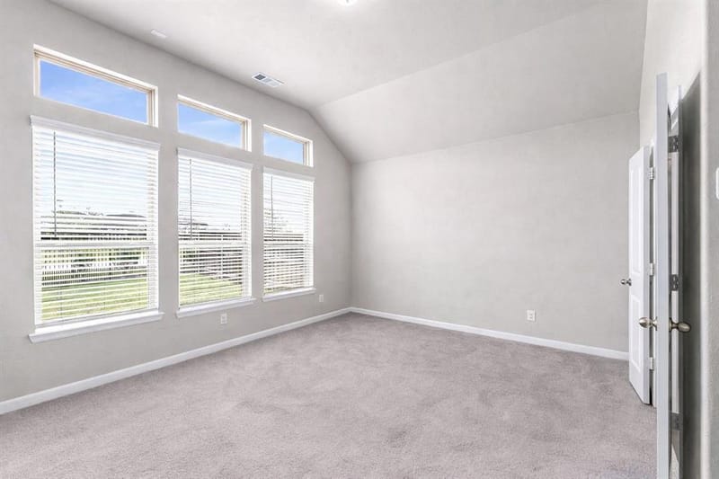 16600 Garden Drive, Celina TX 75009 - Photo 12