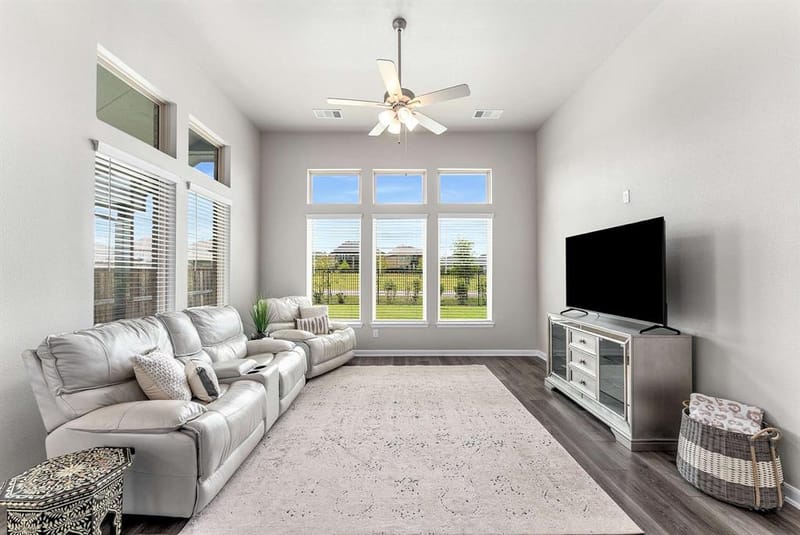 16600 Garden Drive, Celina TX 75009 - Photo 7