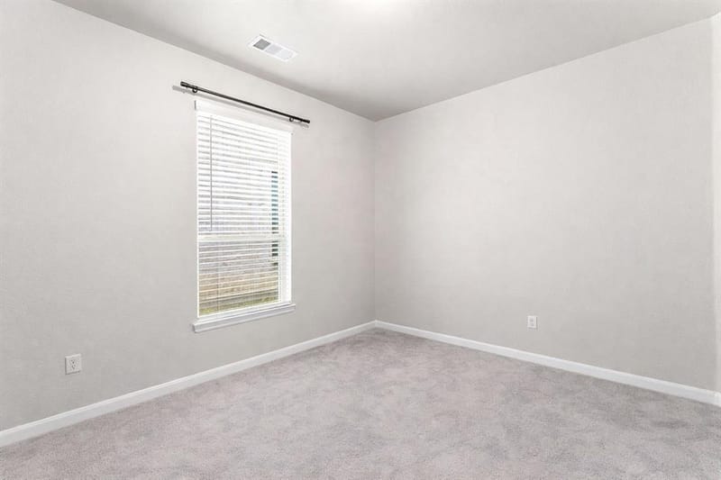 16600 Garden Drive, Celina TX 75009 - Photo 20
