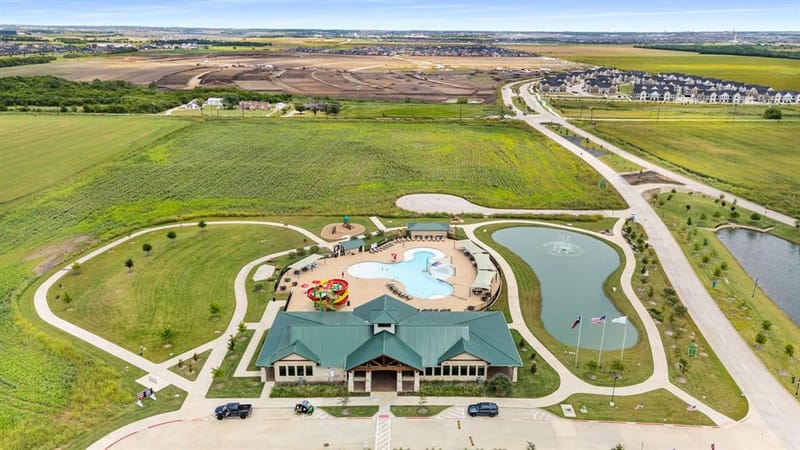 16600 Garden Drive, Celina TX 75009 - Photo 24