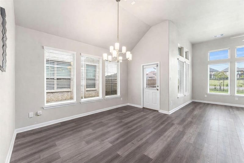 16600 Garden Drive, Celina TX 75009 - Photo 10