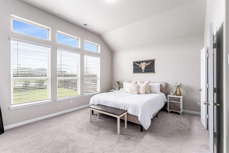 16600 Garden Drive, Celina TX 75009 - Photo 11